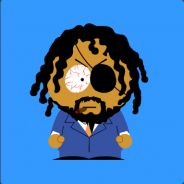 piLLz^ - steam id 76561197965388361