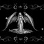 (Aurora) 𝖓𝖎𝖌𝖍𝖙