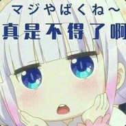 电脑（令队友发狂的）