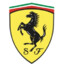 Ferrari gogogo