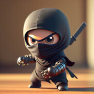 -NinjA--