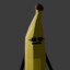 Code_Banana_