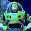Uncle Buzz
