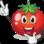 Wesoły Pomidorek