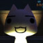 meow meow