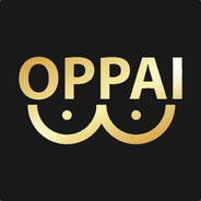 Snpai 0pai