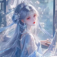 你比我狂 我比你强