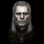 Geralt