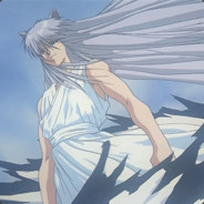 Yoko Kurama