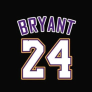 东北的都是汪汪