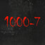 Atlant1c-