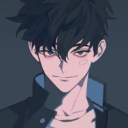 扶我起来我还能接着马