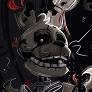 sam
