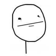 Newspaperboy 报纸 男生