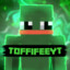 ToffifeeYT