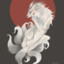 KitSune