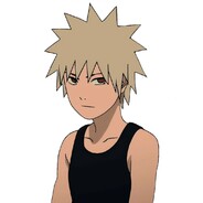 十九岁炒菜大王