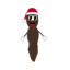 Mr. Hankey