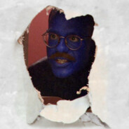 Tobias_Funke - steam id 76561197963207852