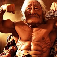 Szczepan - steam id 76561198278332293