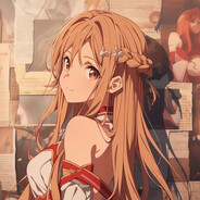 又有人和我重名