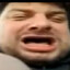 Bazyka