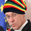 THC Strache