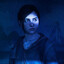 Avatar of player H3EZZ