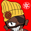 KHOHREIEIY &quot;KNife Guy&quot; BHELHL