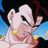 Loser Avatar