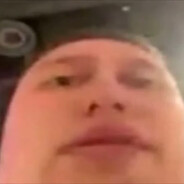 iwannaslammyheadagainstthewall