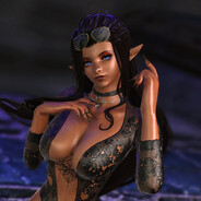 希望每年逢赌必胜