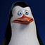 Kowalski