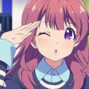 AAA批发建材周总