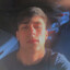gonzaa_fubs