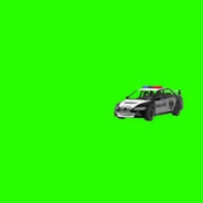 car accident simulator's avatar