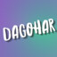 Dagohar