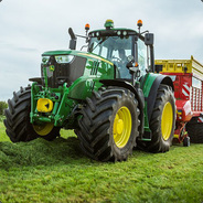 *** Polski Rolnik ! <3 ***