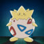 Togepi