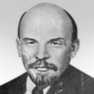 Włodzimierz Lenin