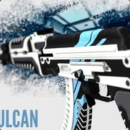 bchuey226_ csgotrinity.com