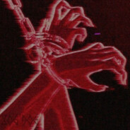 ОЭС с подзарядкой