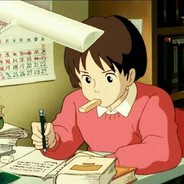 别骂了我是废物