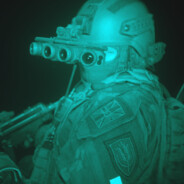 Ernst ✠ Jünger - steam id 76561198106152977