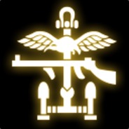 3cb.mods avatar