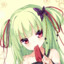 Ciallo～(∠・ω&lt; )⌒★