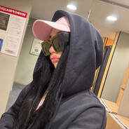 miyuee - steam id 76561199252623153