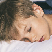 сироповый apple