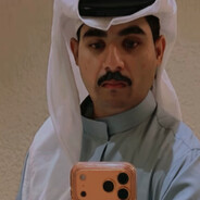 ?'s avatar