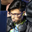 Nikhil &quot;forsaken&quot; Kumawat